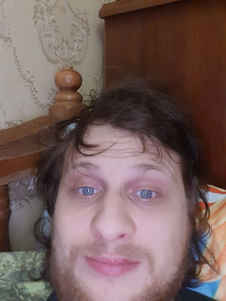 ���� 25078731 ������� ����, 33 ����, ���� ���������� � ��������