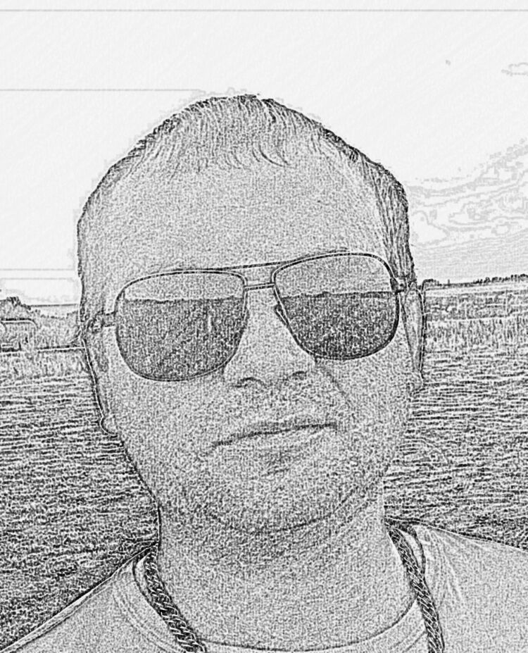 ���� 6465821 ������� Andrey, 42 ����, ���� ���������� � ������-���