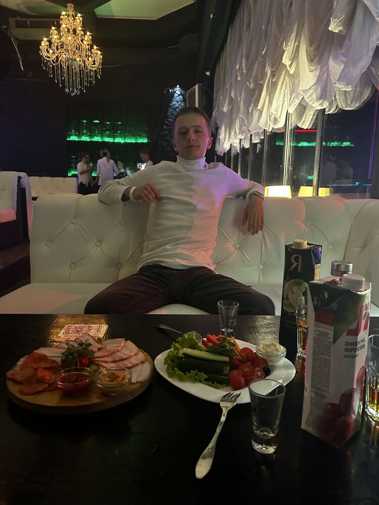 ���� 37481591 ����� ����, 21 ���, ���� ���������� � ����-���