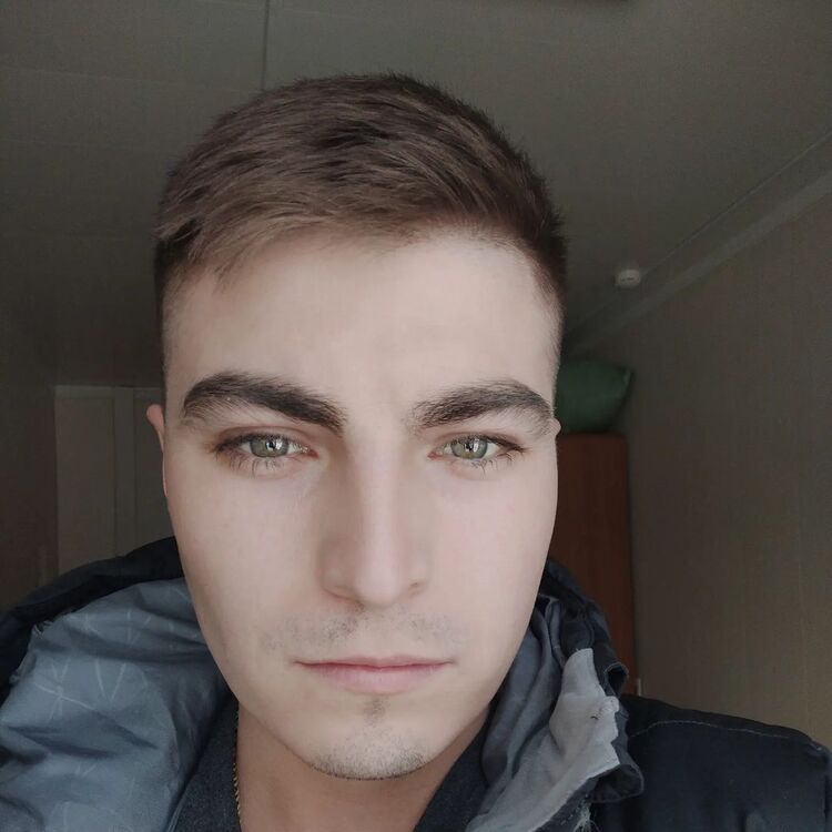 ���� 27628691 ������� Salavat, 32 ����, ���� ���������� � ��������������