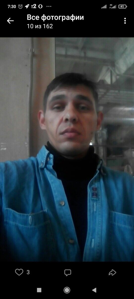  22550421  , 38 ,    