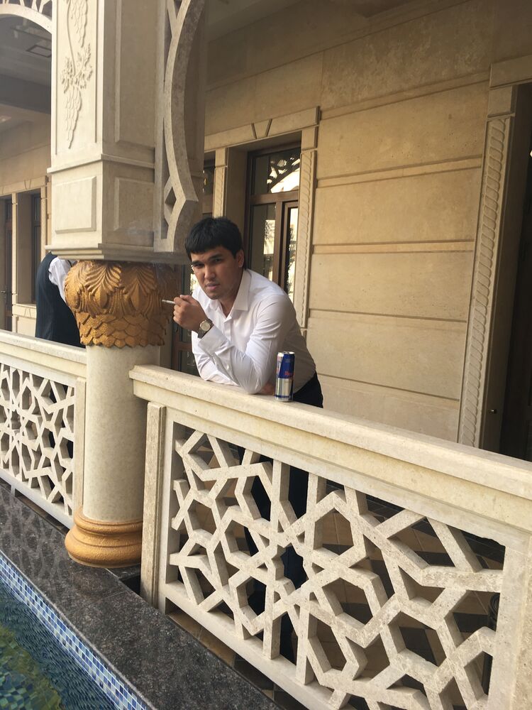  30246011  Aziz, 33 ,    