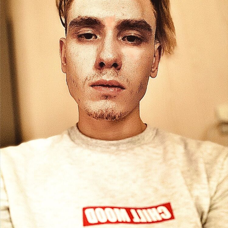 ���� 30891911 ������� ������, 29 ���, ���� ���������� � �����-����������