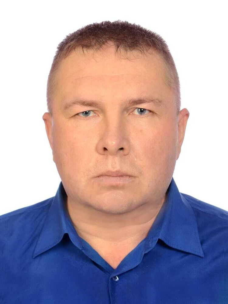 ���������� �������, ���� ������� ������, 49 ���, ������������ ��� ������, ����� � ���������, c�������� ���������