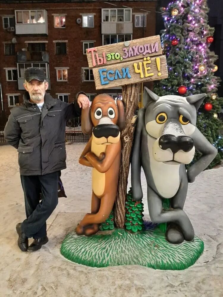 ���������� ������, ���� ������� ������, 60 ���, ������������ ��� ������, ����� � ���������, ���������