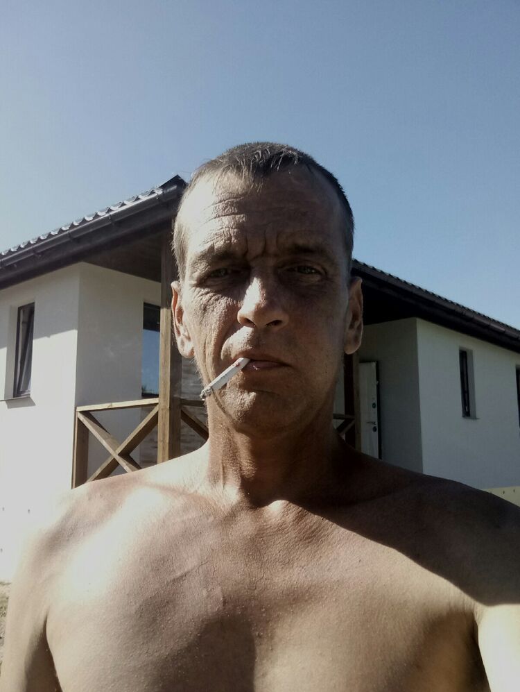 ���� 55363891 ������� ���������, 48 ���, ���� ���������� � ������