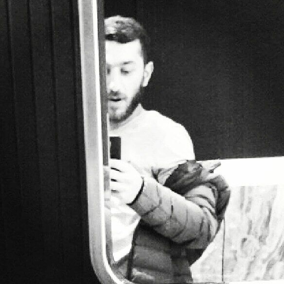 ���� 23652971 ������� ����, 32 ����, ���� ���������� � ������