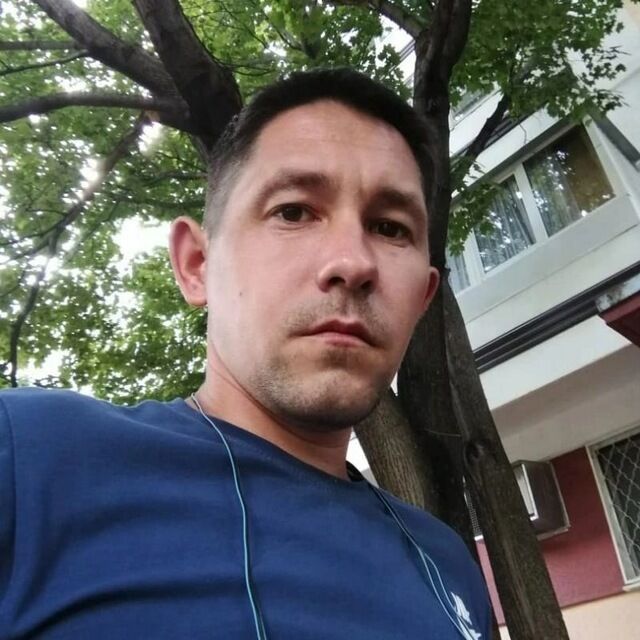 ���� 55538221 ������� �������, 32 ����, ���� ���������� � ���������� ������