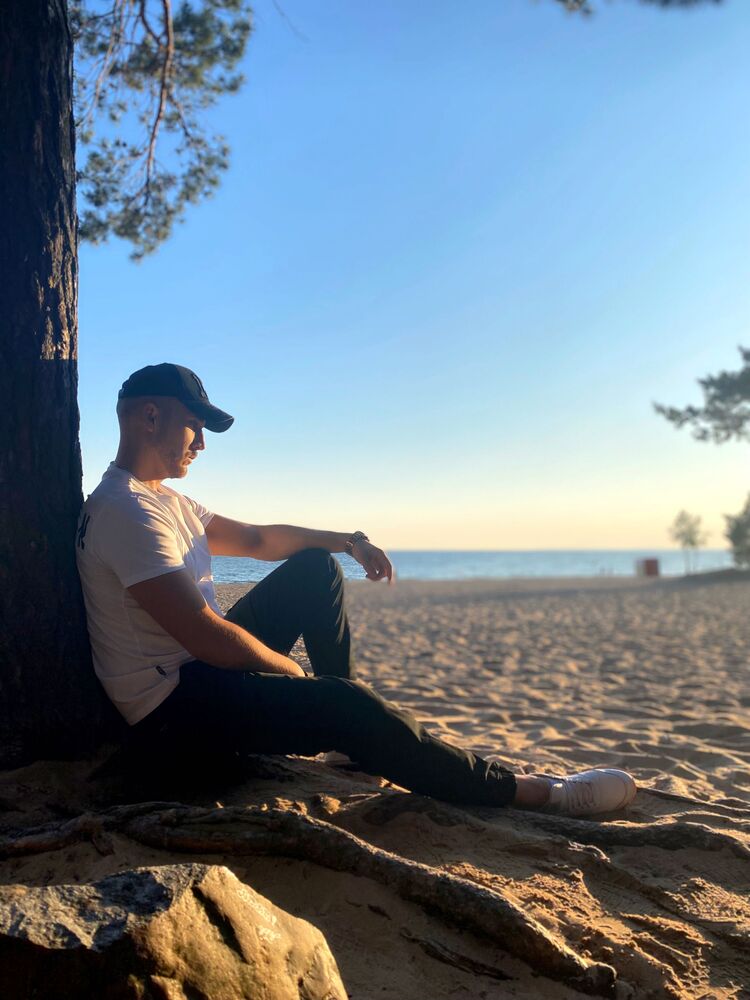 ���������� �����-���������, ���� ������� �����, 32 ����, ������������ ��� ������, ����� � ���������