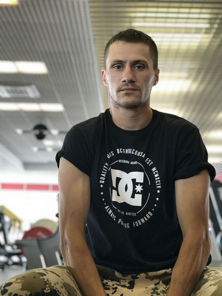 ���������� ��������, ���� ������� ��������, 38 ���, ������������ ��� ������, ����� � ���������, c�������� ���������, ���������