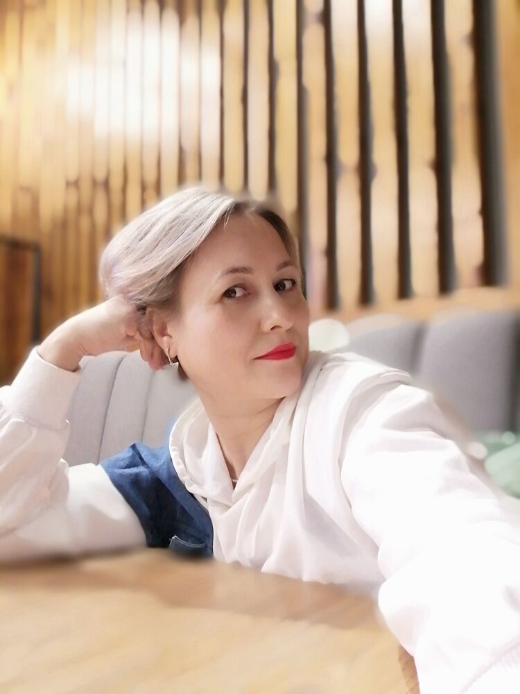  ,   , 45 ,   c 