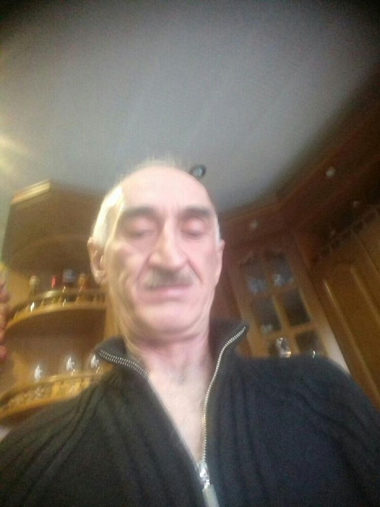  31670021  , 63 ,    