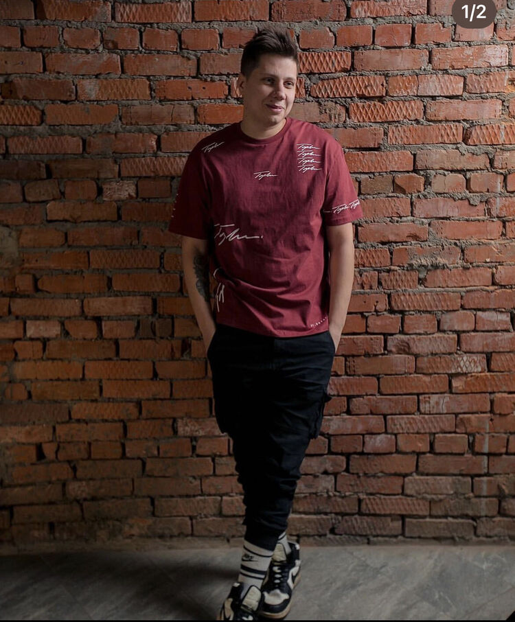 ���� 37508281 ������� �����, 30 ���, ���� ���������� � ���