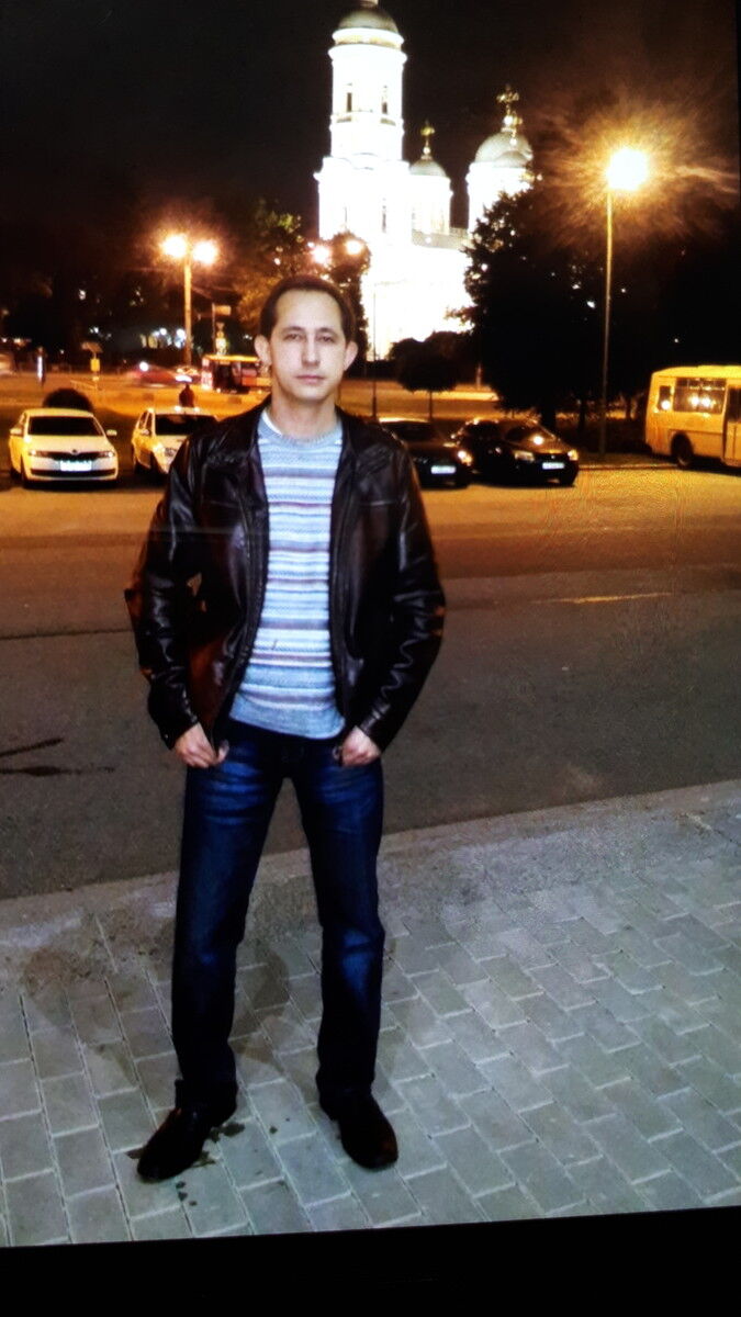  -,   , 47 ,   ,   , c 