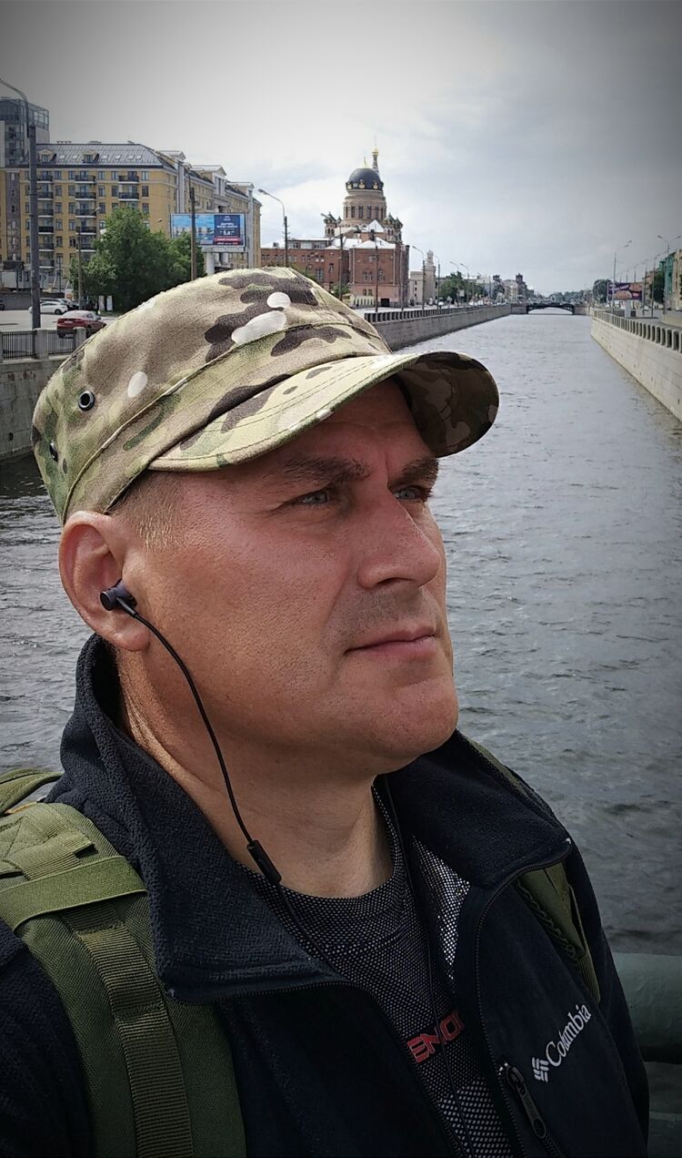 ���� 56218441 ������� ������, 51 ���, ���� ���������� � �����-����������