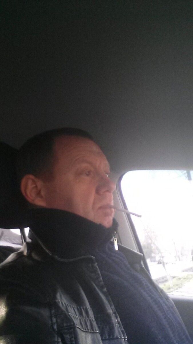 ���� 6858611 ������� Djek, 40 ���, ���� ���������� � ��������