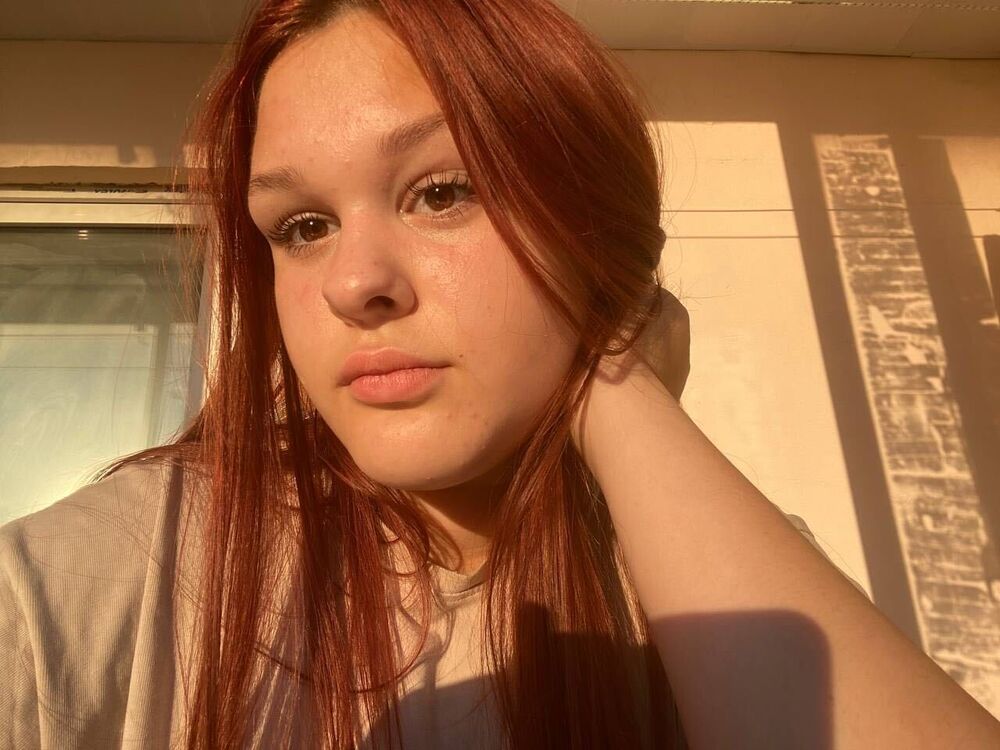  ,   , 18 ,     , c 