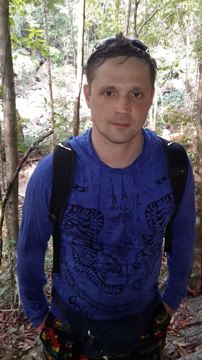 ���������� ������, ���� ������� ������, 46 ���, ������������ ��� ������, ����� � ���������, c�������� ���������