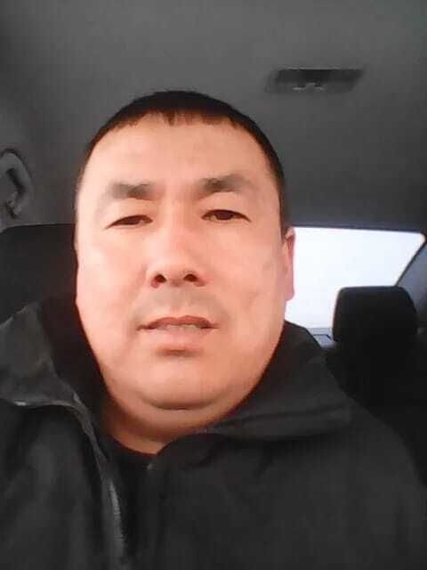 ���� 53042201 ������� ������, 39 ���, ���� ���������� � ������