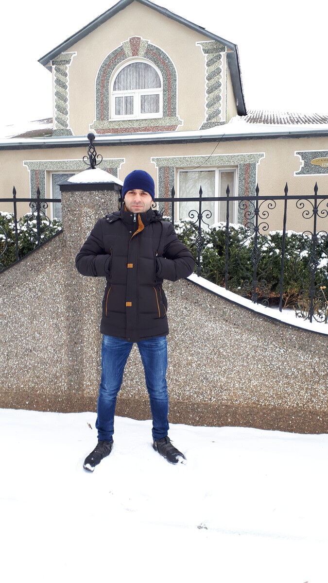 ���������� �����-���������, ���� ������� ����, 36 ���, ������������ ��� ������, ����� � ���������, c�������� ���������