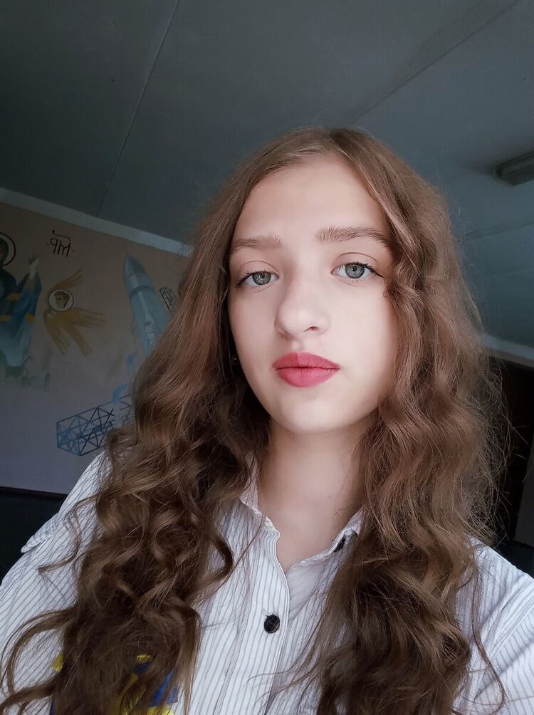  ,   , 23 ,     , c 