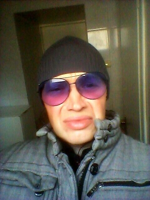  11212671  , 53 ,    --