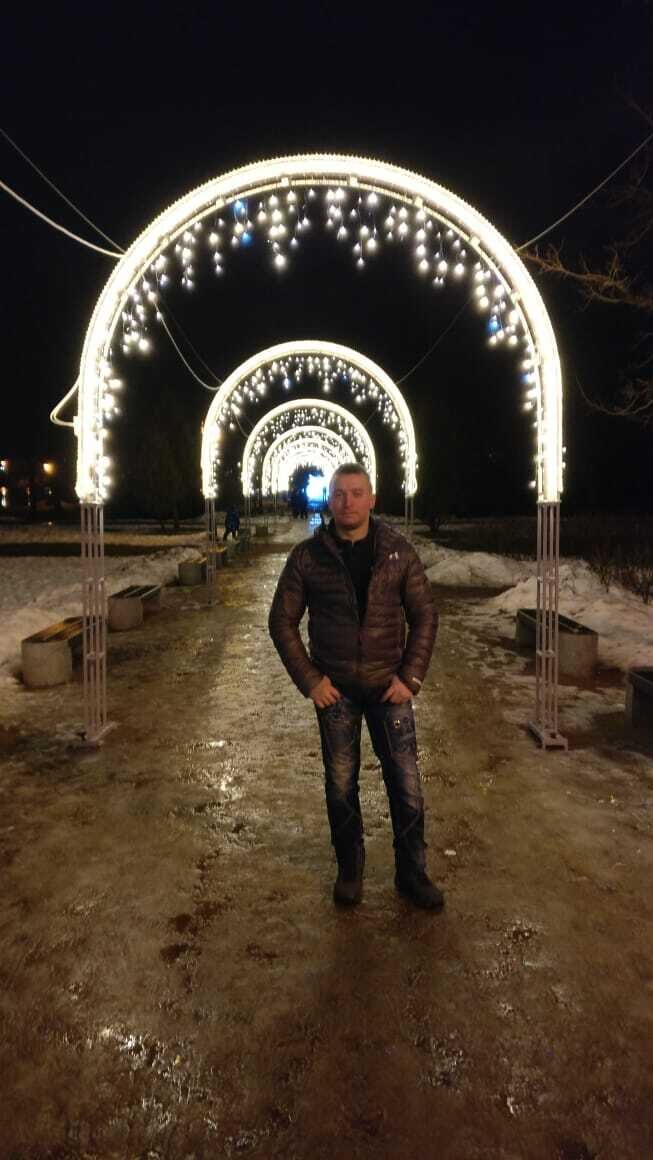 ���������� �����-���������, ���� ������� ������, 42 ����, ������������ ��� ������, ����� � ���������