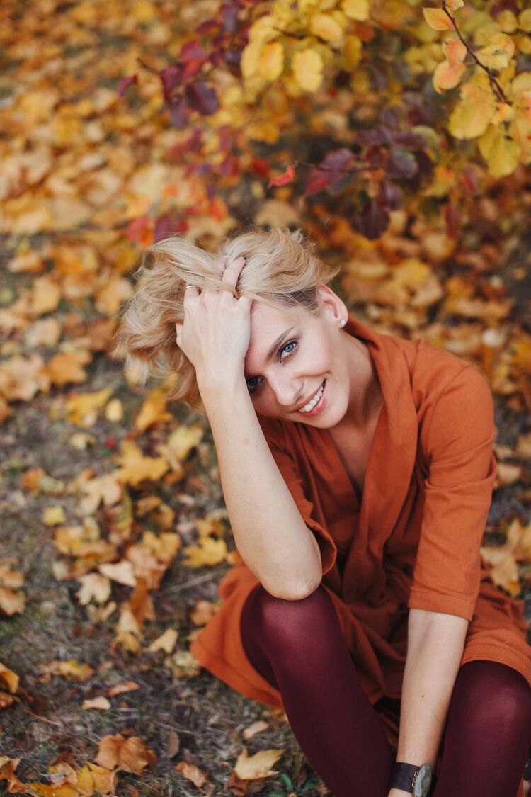 ���������� �������, ���� ������� �����, 39 ���, ������������ ��� ������, ����� � ���������, c�������� ���������