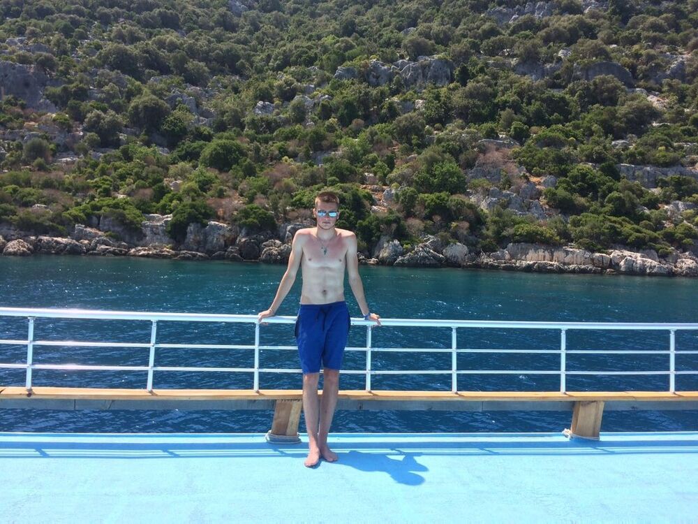 ���� 10578281 ������� Loko, 27 ���, ���� ���������� � ������