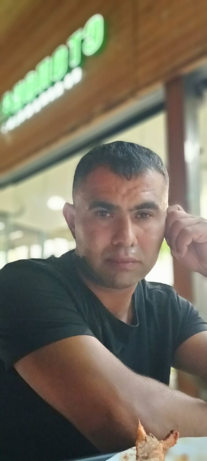  ,   Azer, 36 ,   ,   , c , 