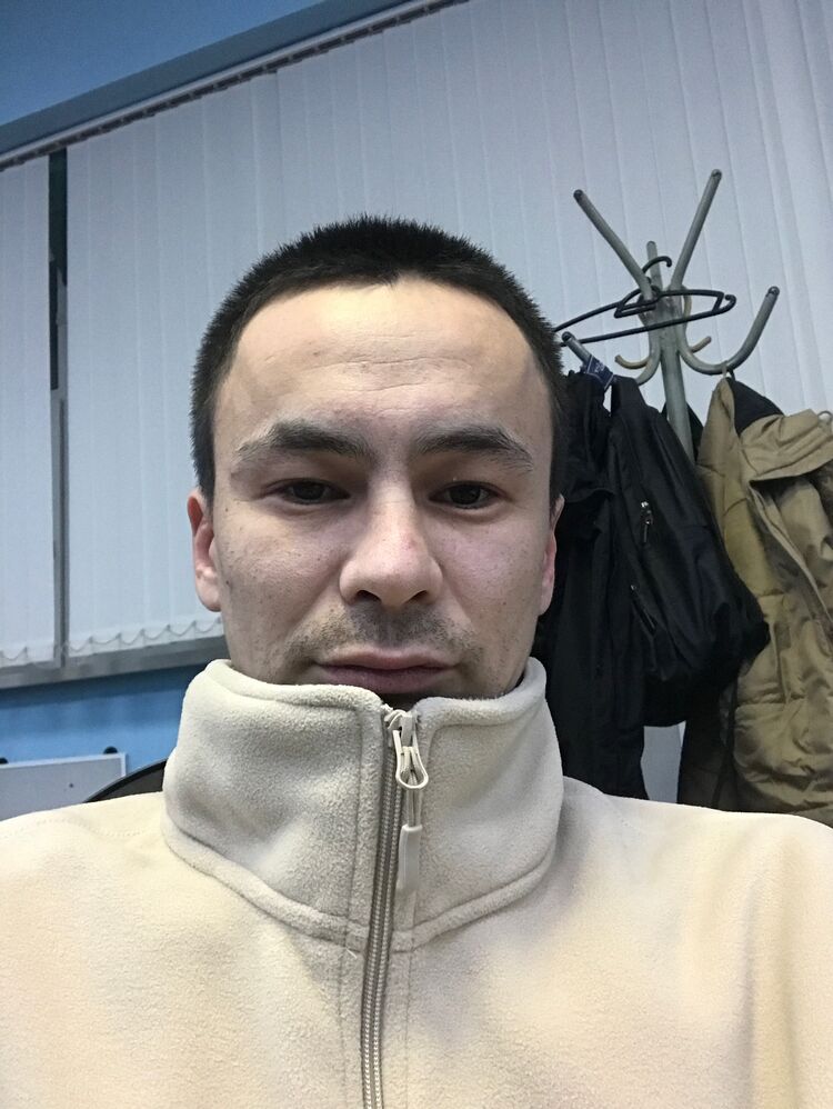 ���� 40575461 ������� ��������, 31 ���, ���� ���������� � ���������