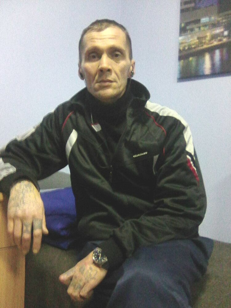 ���������� �������, ���� ������� �����, 43 ����, ������������ ��� ������, ����� � ���������, c�������� ���������, ���������