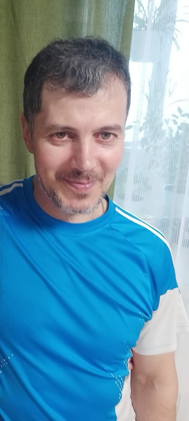 ���� 56160841 ������� ���������, 50 ���, ���� ���������� � ������������