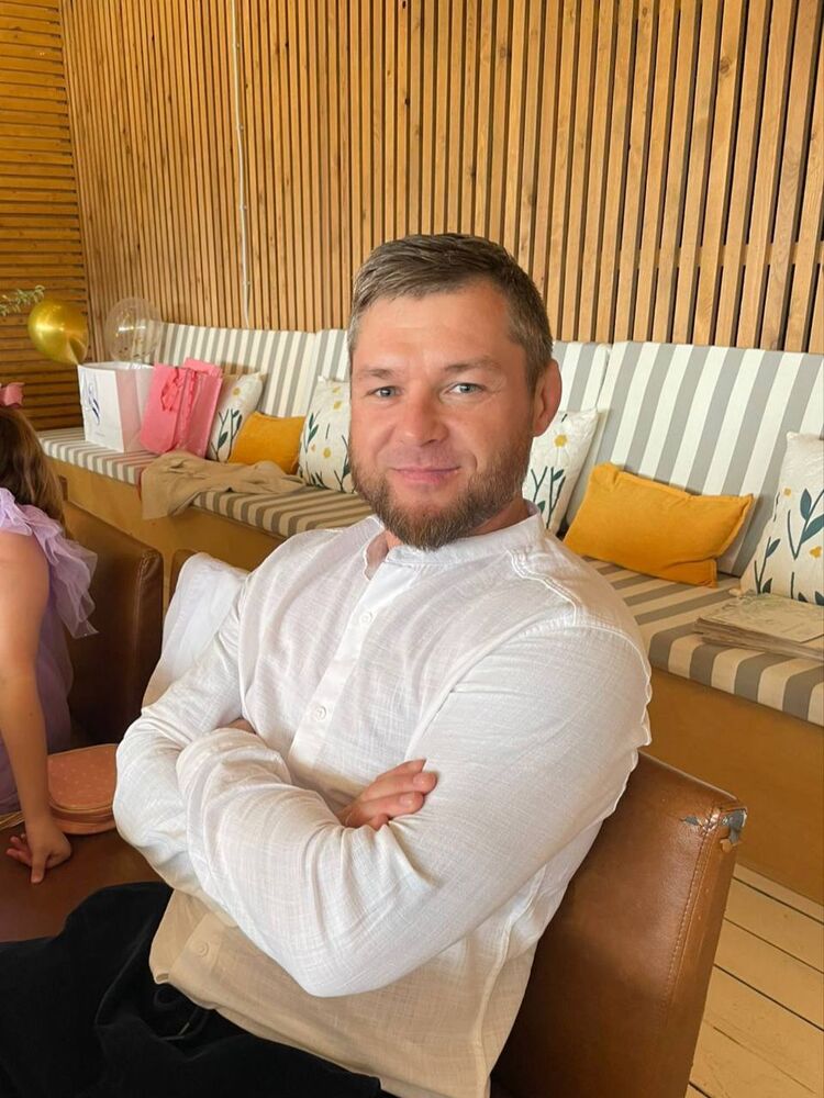 ���� 53011301 ������� ����, 38 ���, ���� ���������� � ��������