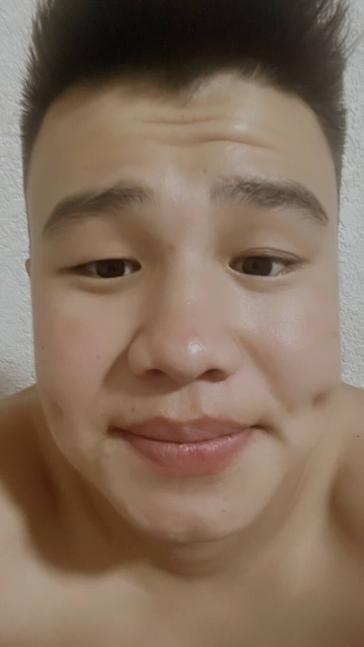  37031071  , 21 ,    