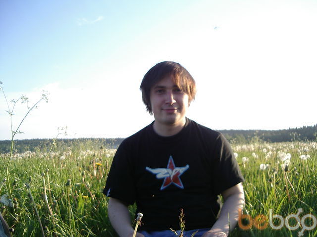  943881  Niki, 41 ,    -