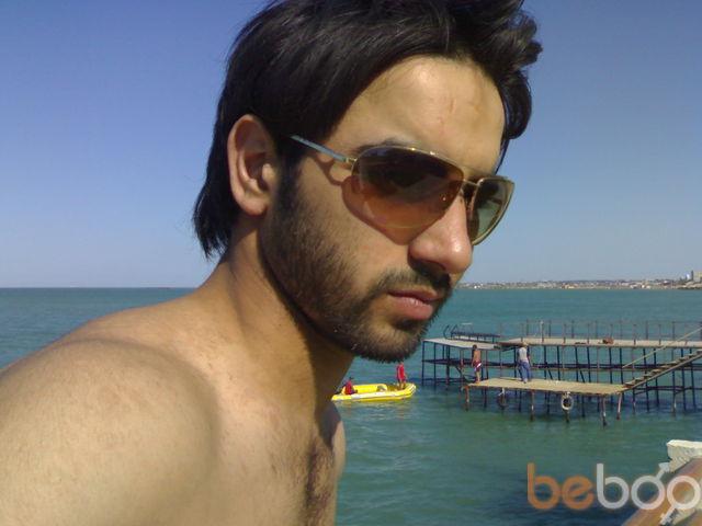 ���� 954111 ������� Sahil, 35 ���, ���� ���������� � ����