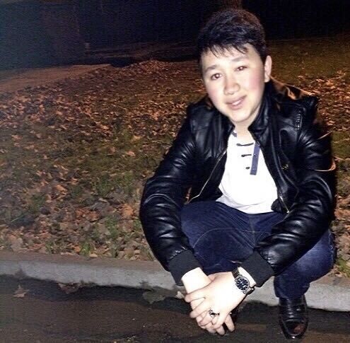 ���������� ������, ���� ������� ����, 35 ���, ������������ ��� ������, ����� � ���������