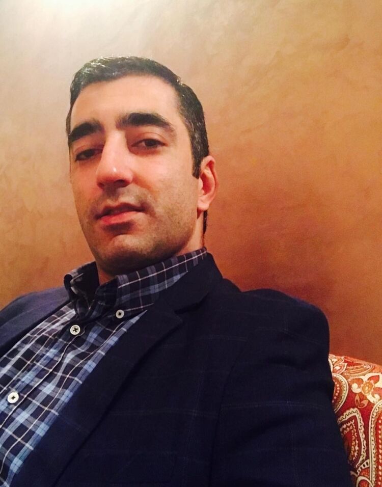 ���������� �����-���������, ���� ������� ���, 38 ���, ������������ ��� ������, ����� � ���������, c�������� ���������