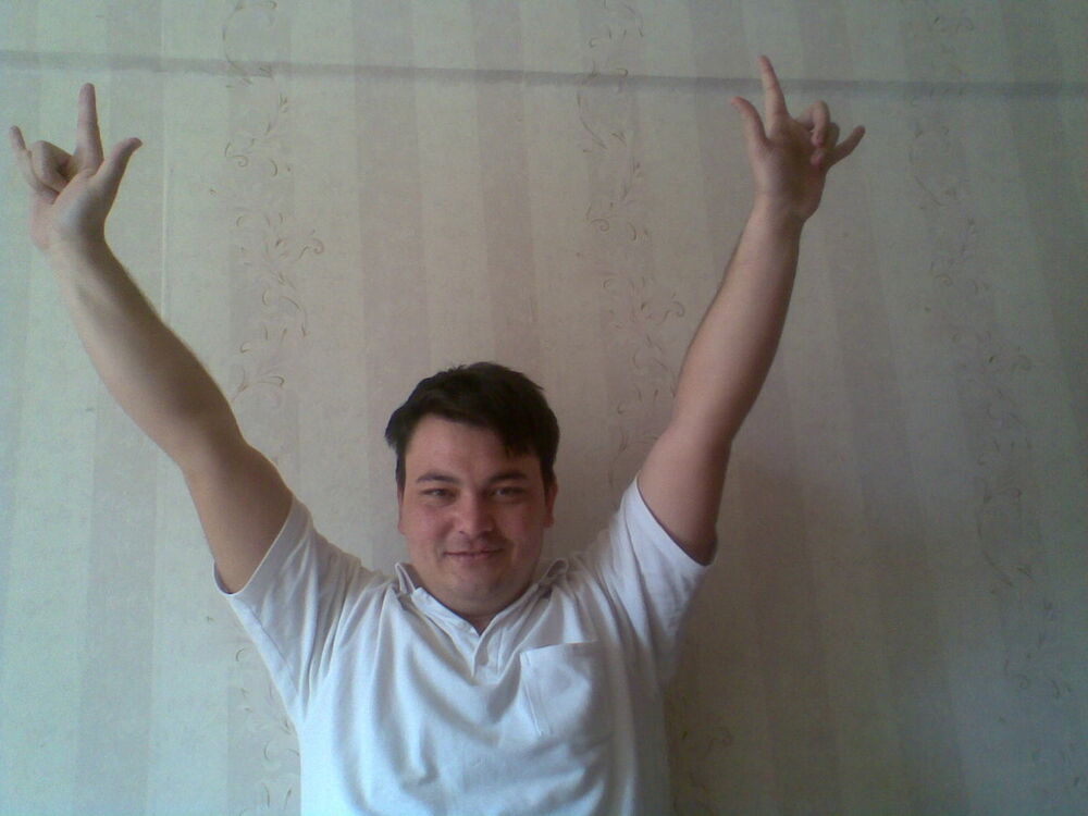 ���� 6047081 ������� Habib, 33 ����, ���� ���������� � ��������