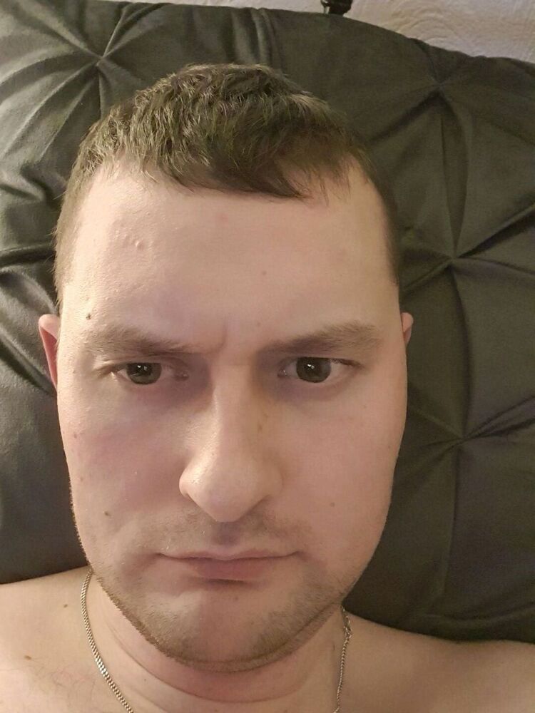  29826551  , 33 ,    