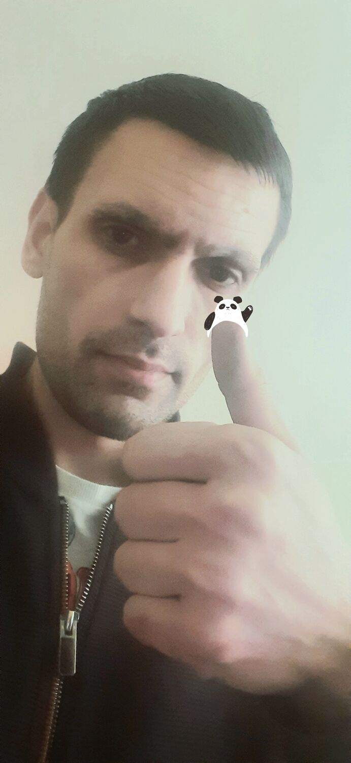 ���������� �����������, ���� ������� Andrey, 32 ����, ������������ ��� ������, ����� � ���������, c�������� ���������, ���������