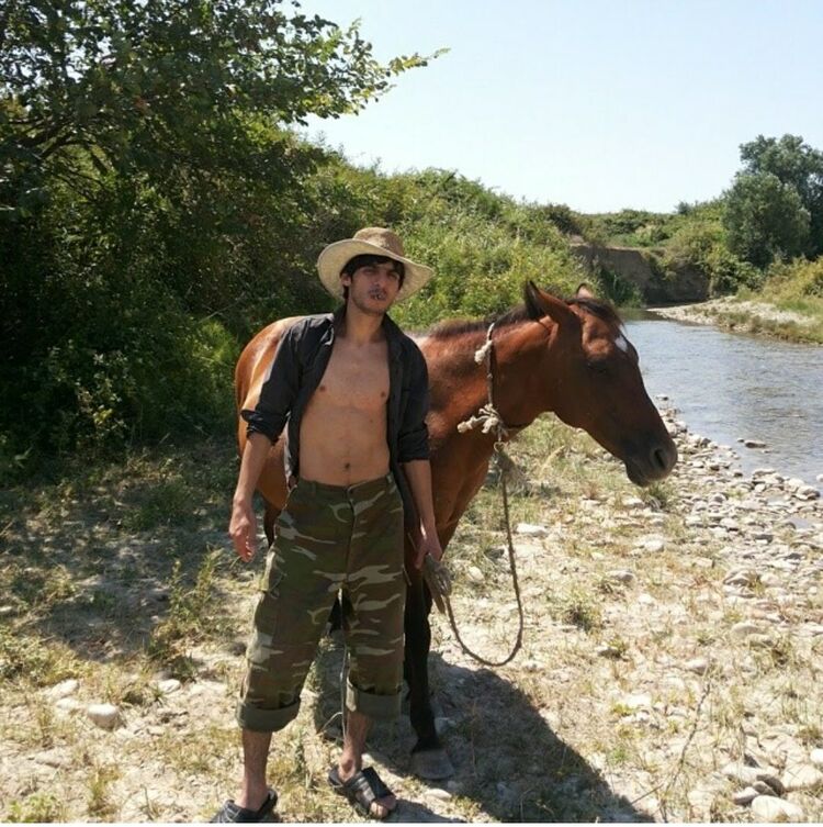 ���������� ������, ���� ������� ������, 34 ����, ������������ ��� ������, ����� � ���������