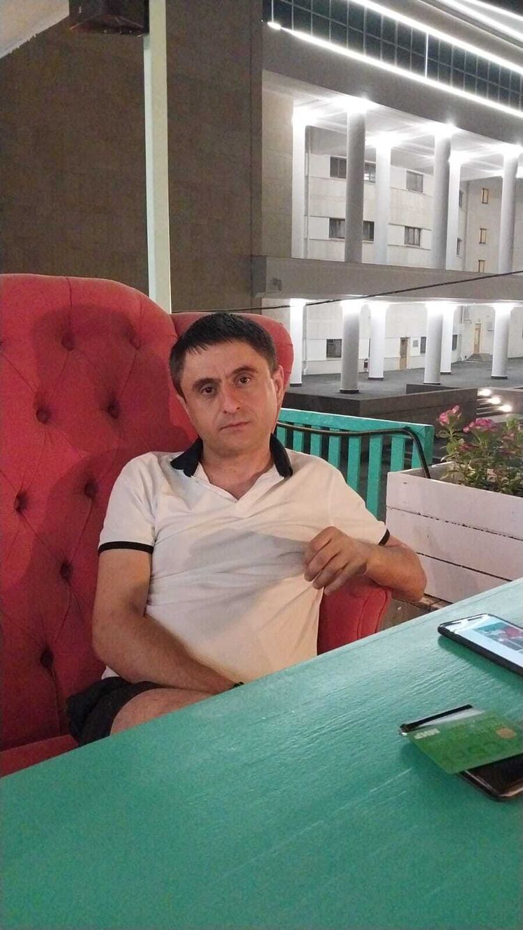  --,   , 40 ,   c 