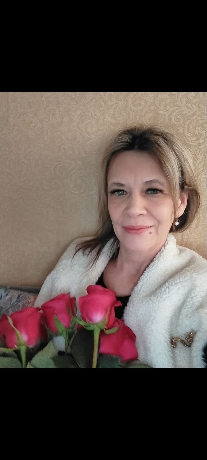  ,   , 51 ,   ,   , 