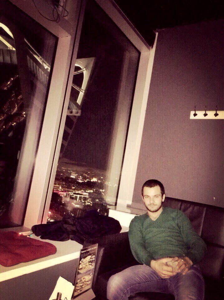 ���������� ������, ���� ������� �����, 35 ���, ������������ ��� ������, ����� � ���������