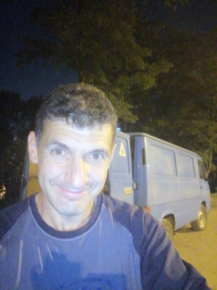 ���������� ������-��-����, ���� ������� �������, 52 ����, ������������ ��� ����� � ���������, c�������� ���������, ���������