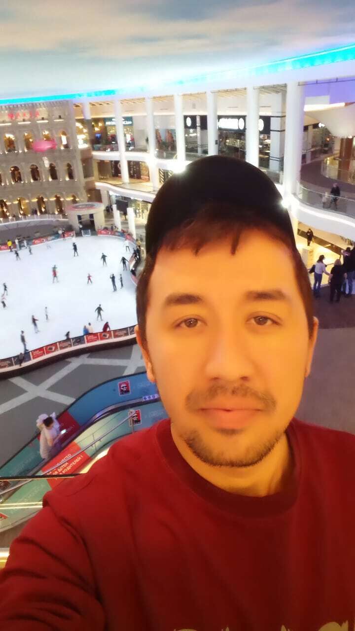  40457641  Azik, 32 ,    