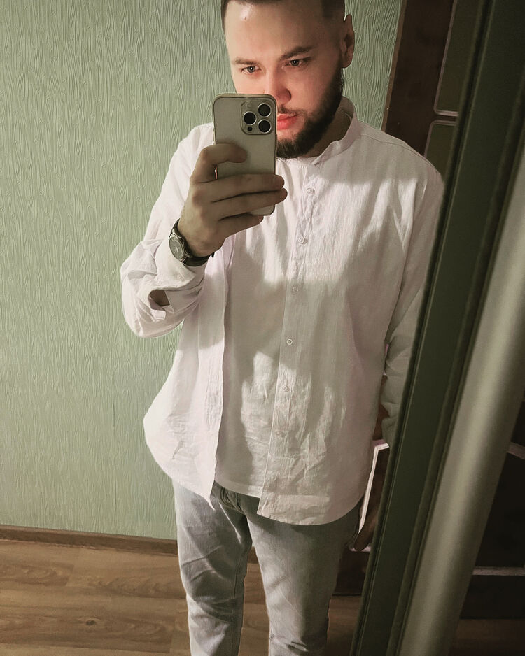 ���������� �����-���������, ���� ������� ����, 29 ���, ������������ ��� ������, ����� � ���������, c�������� ���������