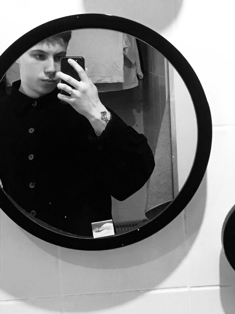 ���� 43031761 ����� ����, 22 ����, ���� ���������� � �����-����������